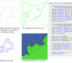 G# geometry libraries for .NET 2.2.0 G# geometry libraries for .NET 2.2.0