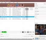 AVCWare iPod Movie Converter 6.5.2.0314 AVCWare iPod Movie Converter 6.5.2.0314