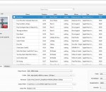 TuneMobie Apple Music Converter 2.3.0 TuneMobie Apple Music Converter 2.3.0