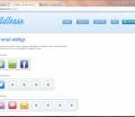 Adlesse for Windows 1.0.0.0 Adlesse for Windows 1.0.0.0