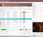 AVCWare DVD Ripper Platinum 7.7.2.20130411 AVCWare DVD Ripper Platinum 7.7.2.20130411