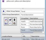 Net Viewer 8 Net Viewer 8