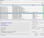 LinkChecker 9.1 LinkChecker 9.1