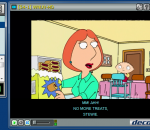TV Viewer ATSC, ATSC-M/H 4.0 TV Viewer ATSC, ATSC-M/H 4.0