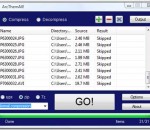 ArcThemALL! 5.1 ArcThemALL! 5.1