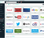 Password Boss 1.3 Password Boss 1.3