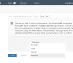Nessus 8.10.0 Nessus 8.10.0
