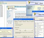 Anti-Porn 27.2.5.28 Anti-Porn 27.2.5.28