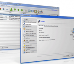 jDownloader 0.9.581 jDownloader 0.9.581