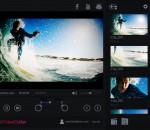 muvee Turbo Video Cutter 1.01 muvee Turbo Video Cutter 1.01