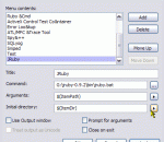 JRuby 1.7.4 JRuby 1.7.4
