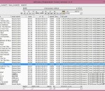 s8Tunes 12.1 s8Tunes 12.1