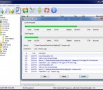 Free Audio Converter 7.6.2 Free Audio Converter 7.6.2