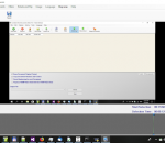 Screen Recorder Expert 1.3 Screen Recorder Expert 1.3
