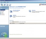 FarStone TotalRecovery Pro 9.2 FarStone TotalRecovery Pro 9.2