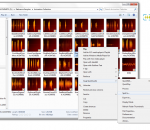 QuickAudio 1.0 QuickAudio 1.0