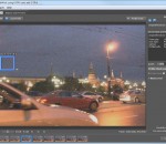 Neat Video for Premiere 5.3.0 Neat Video for Premiere 5.3.0