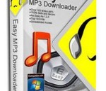 Easy MP3 Downloader 4.5.7.8 Easy MP3 Downloader 4.5.7.8