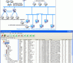 Gestionnaire Impression 5.0.0.46 Gestionnaire Impression 5.0.0.46