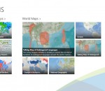 ArcGIS ArcGIS