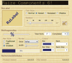 Raize Components 6.1.6 Raize Components 6.1.6