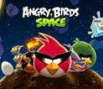 Angry Birds Space for Win8 UI 1.6.0 Angry Birds Space for Win8 UI 1.6.0