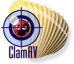 ClamWin Free Antivirus 0.98 ClamWin Free Antivirus 0.98