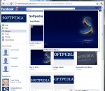 FB Photo Zoom for Chrome FB Photo Zoom for Chrome