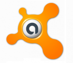 avast! Free Antivirus 8.0.1483 avast! Free Antivirus 8.0.1483