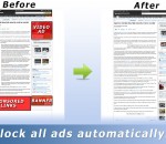 Adblock Plus - Chrome Adblock Plus - Chrome