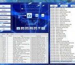 Twister Music Player 2.1 Twister Music Player 2.1