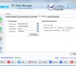 Email Tracking Software 5.1.4.1 Email Tracking Software 5.1.4.1