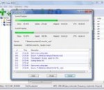 MP3 Cutter 10.1.1 MP3 Cutter 10.1.1