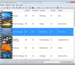 DVD slideshow GUI 0.9.5.4 DVD slideshow GUI 0.9.5.4