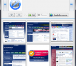 Creevity Mp3 Cover Downloader 1.4.0 Creevity Mp3 Cover Downloader 1.4.0