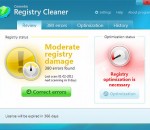 Carambis Registry Cleaner 1.0.0.1148 Carambis Registry Cleaner 1.0.0.1148
