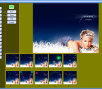 DreamLight Photo Editor 4.91  DreamLight Photo Editor 4.91