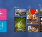 Fotor for Win8 UI Fotor for Win8 UI