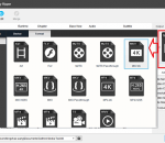 Sothink Blu-ray Ripper 1.0.0.2 Sothink Blu-ray Ripper 1.0.0.2