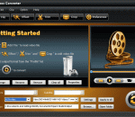 Tipard Xbox Converter 6.1.16 Tipard Xbox Converter 6.1.16