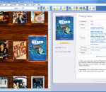 Video Organizer 8.7 Video Organizer 8.7