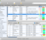 BeaTunes 5.2.13 BeaTunes 5.2.13