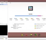 AVCWare iPod Computer Transfer 5.3.1.20120606 AVCWare iPod Computer Transfer 5.3.1.20120606