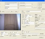 VISCOM Motion Detection SDK ActiveX 6.55 VISCOM Motion Detection SDK ActiveX 6.55