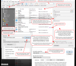 Password Agent Lite 2019.6.28 Password Agent Lite 2019.6.28