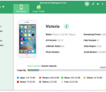 iStonsoft iPad to Computer Transfer 2.1.4 iStonsoft iPad to Computer Transfer 2.1.4