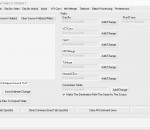 eac3to 3.27 eac3to 3.27