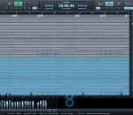PreSonus Capture 3.0.3.57677 PreSonus Capture 3.0.3.57677