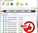 AthTek Skype Recorder 7.3 AthTek Skype Recorder 7.3