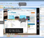 Activity Monitor 8.5 Activity Monitor 8.5